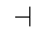 Skille