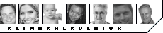 Miljøkalkulator